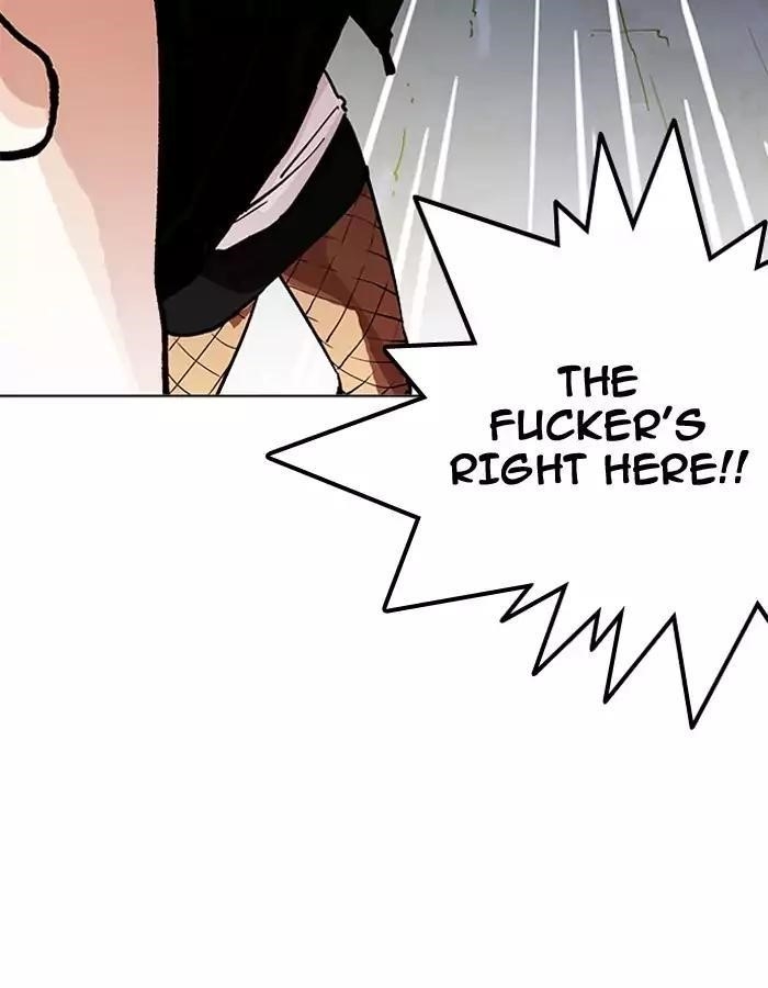 Lookism Chapter 190 - Page 65