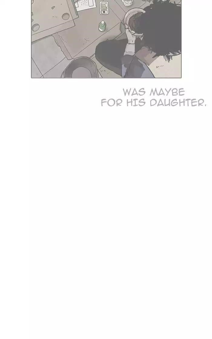 Lookism Chapter 193 - Page 101