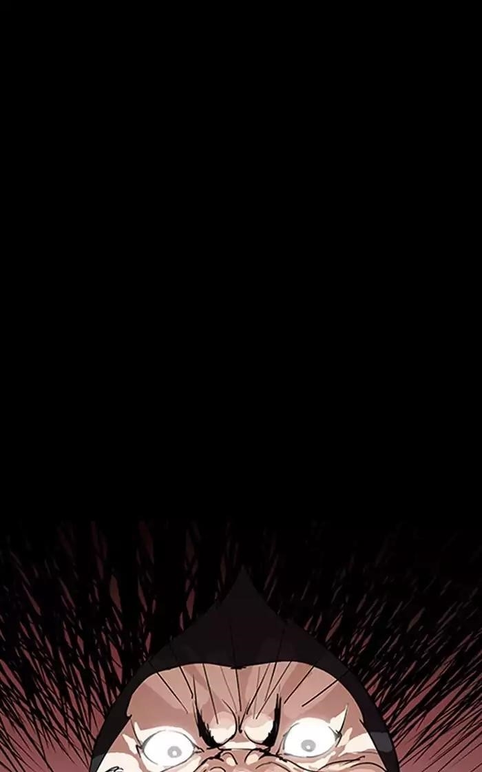 Lookism Chapter 193 - Page 153