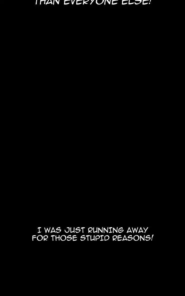 Lookism Chapter 193 - Page 163