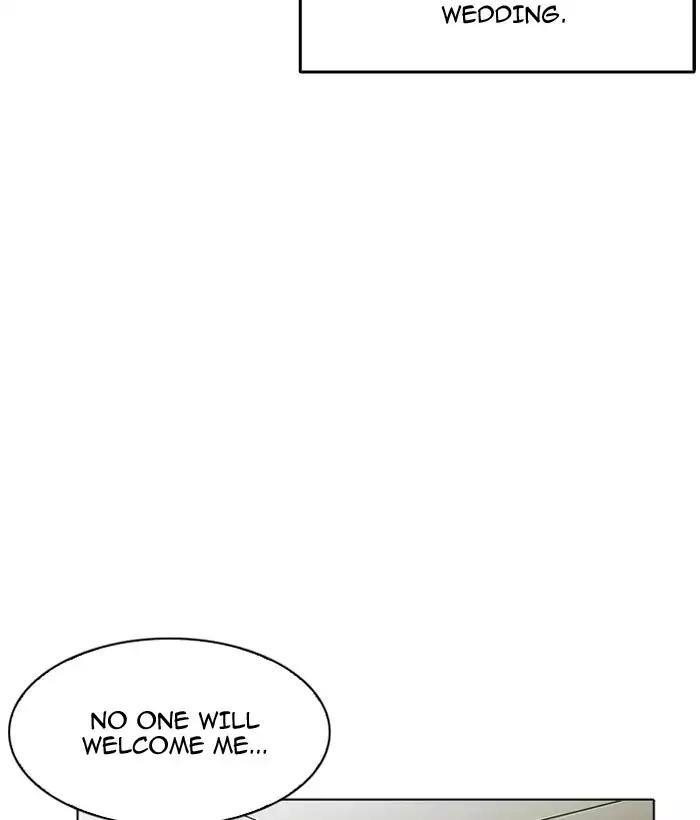 Lookism Chapter 194 - Page 114