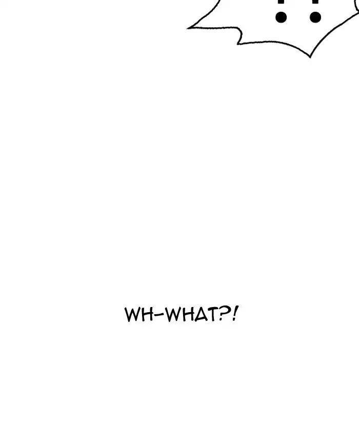 Lookism Chapter 194 - Page 196