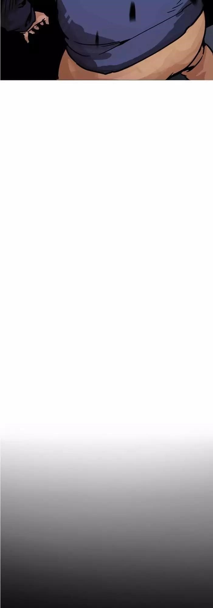 Lookism Chapter 196 - Page 56