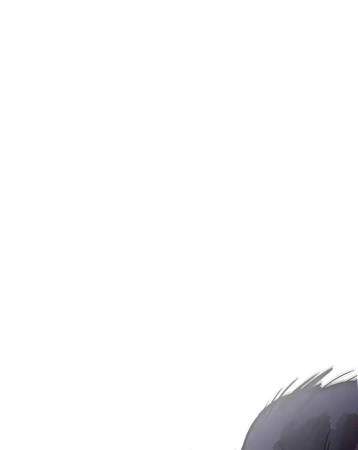 Lookism Chapter 197 - Page 33