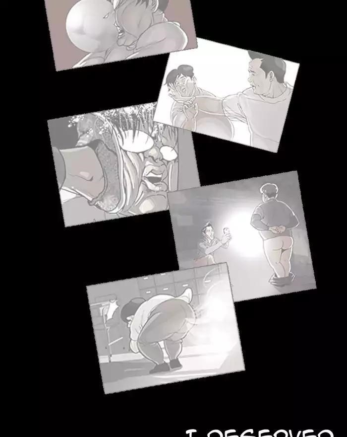 Lookism Chapter 197 - Page 49