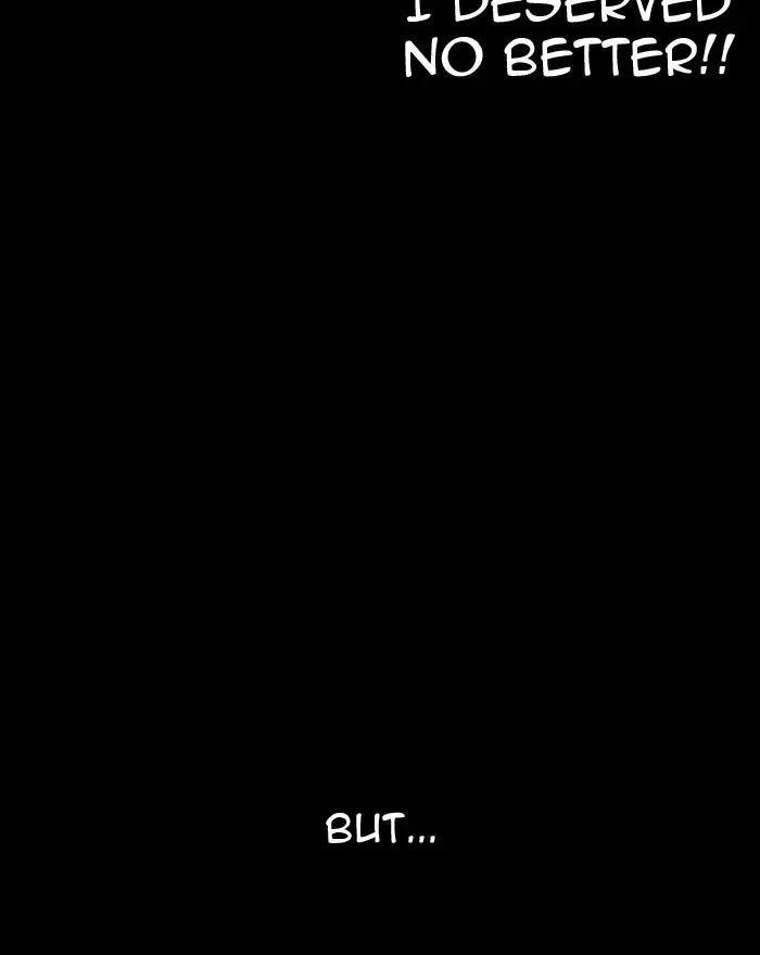 Lookism Chapter 197 - Page 50