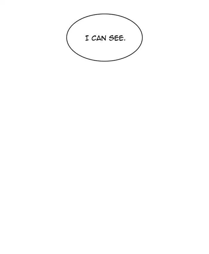 Lookism Chapter 200 - Page 149