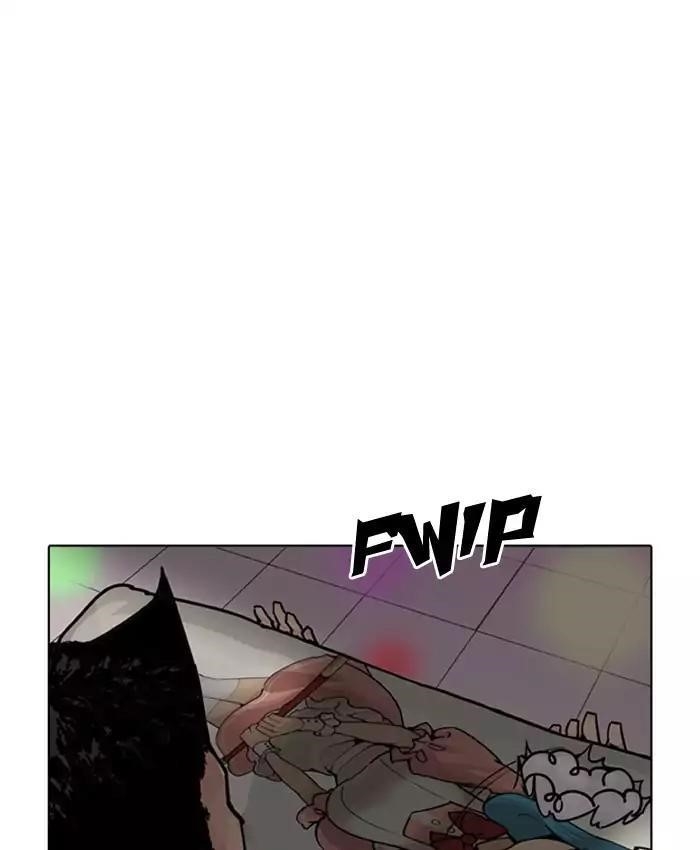 Lookism Chapter 201 - Page 137