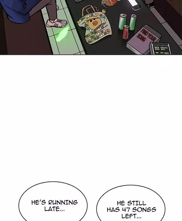 Lookism Chapter 201 - Page 147