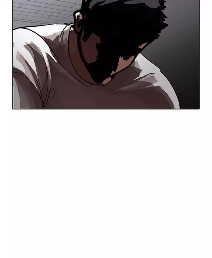 Lookism Chapter 201 - Page 19