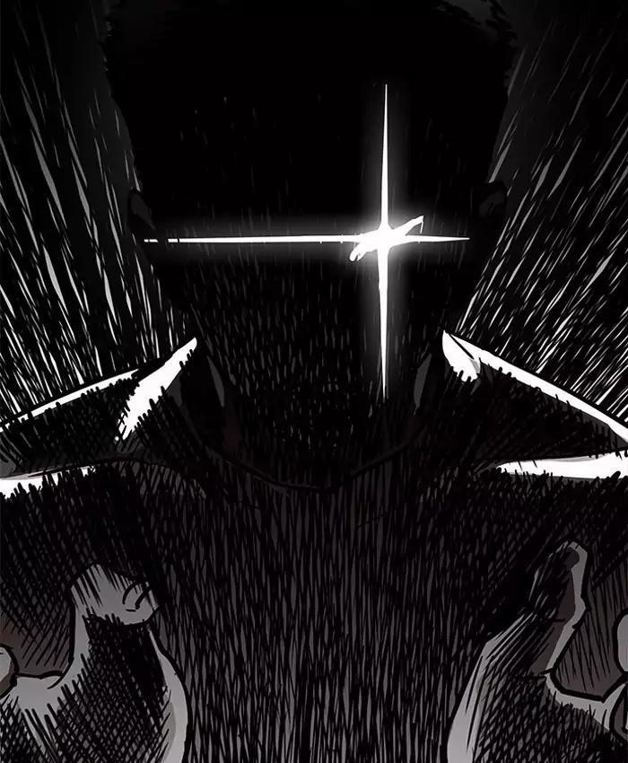 Lookism Chapter 201 - Page 2