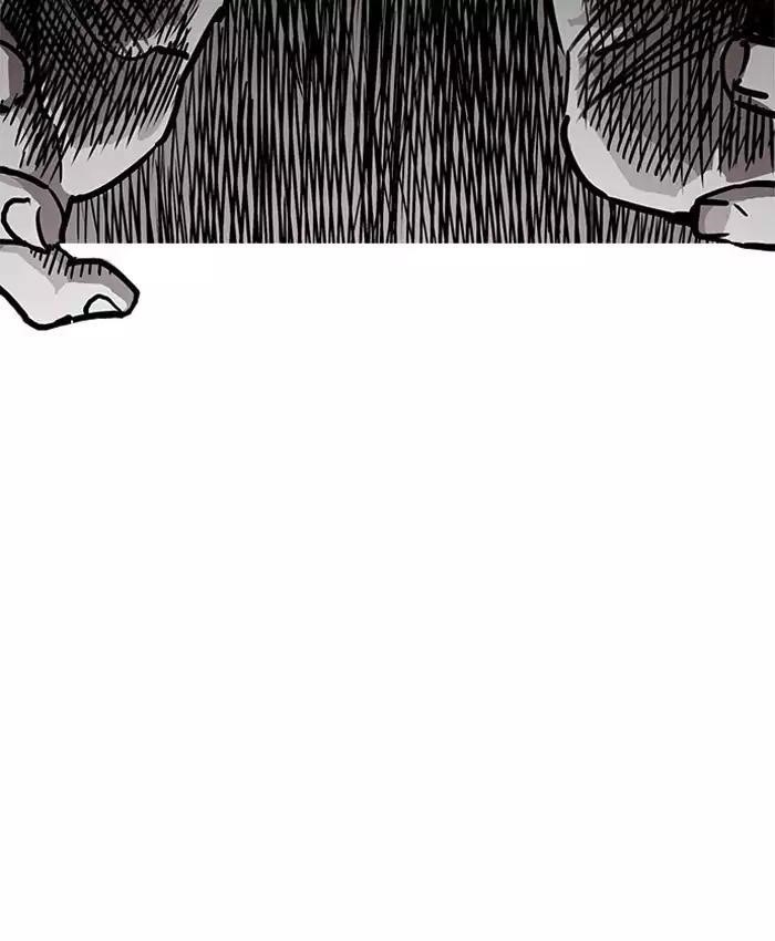 Lookism Chapter 201 - Page 3