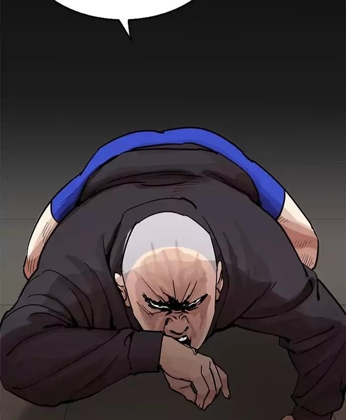 Lookism Chapter 201 - Page 44