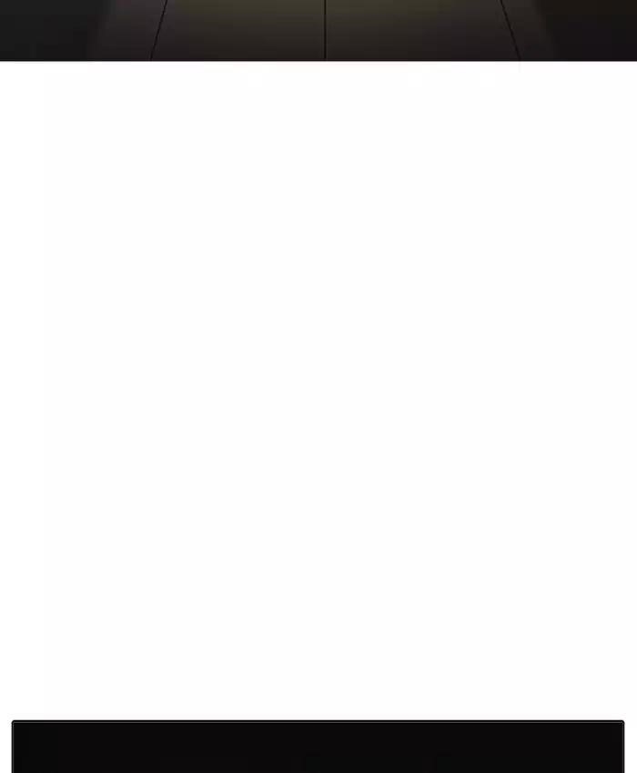 Lookism Chapter 201 - Page 53