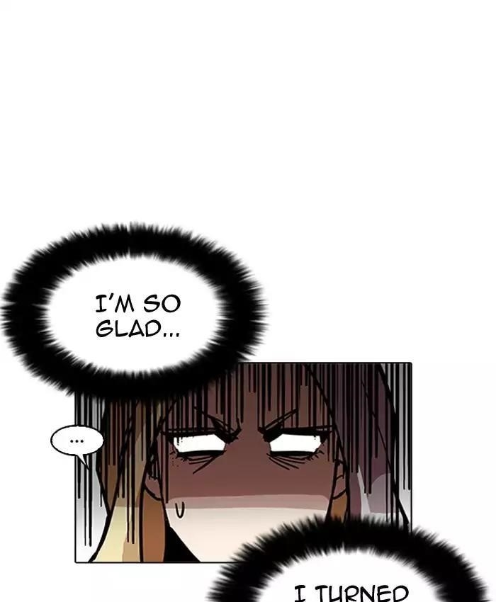 Lookism Chapter 201 - Page 58