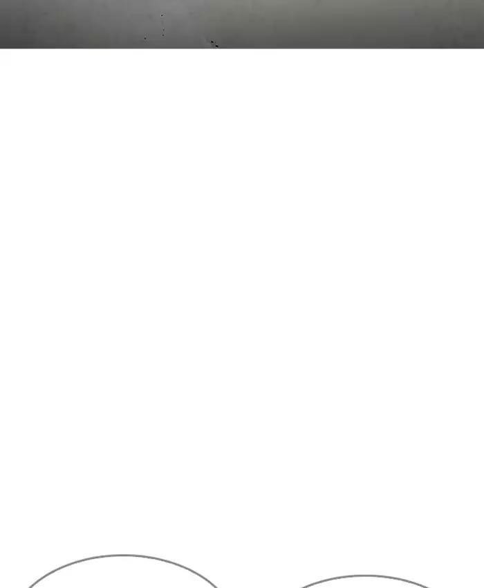 Lookism Chapter 201 - Page 71