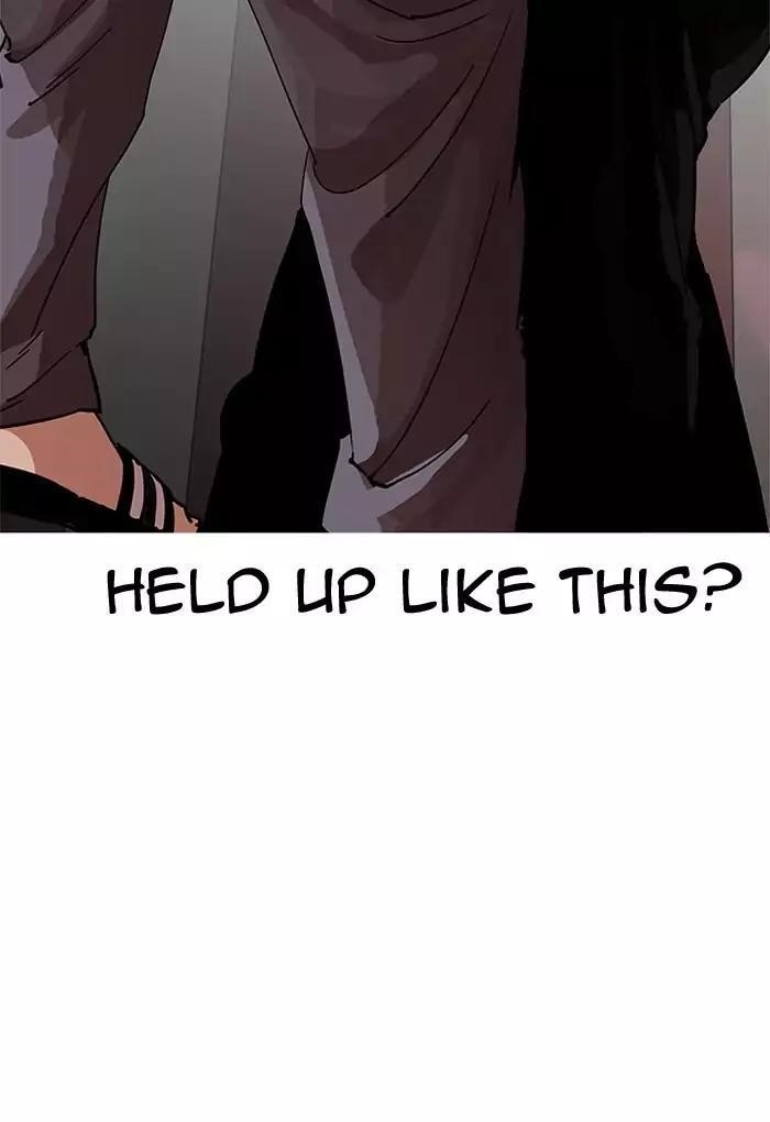 Lookism Chapter 202 - Page 43