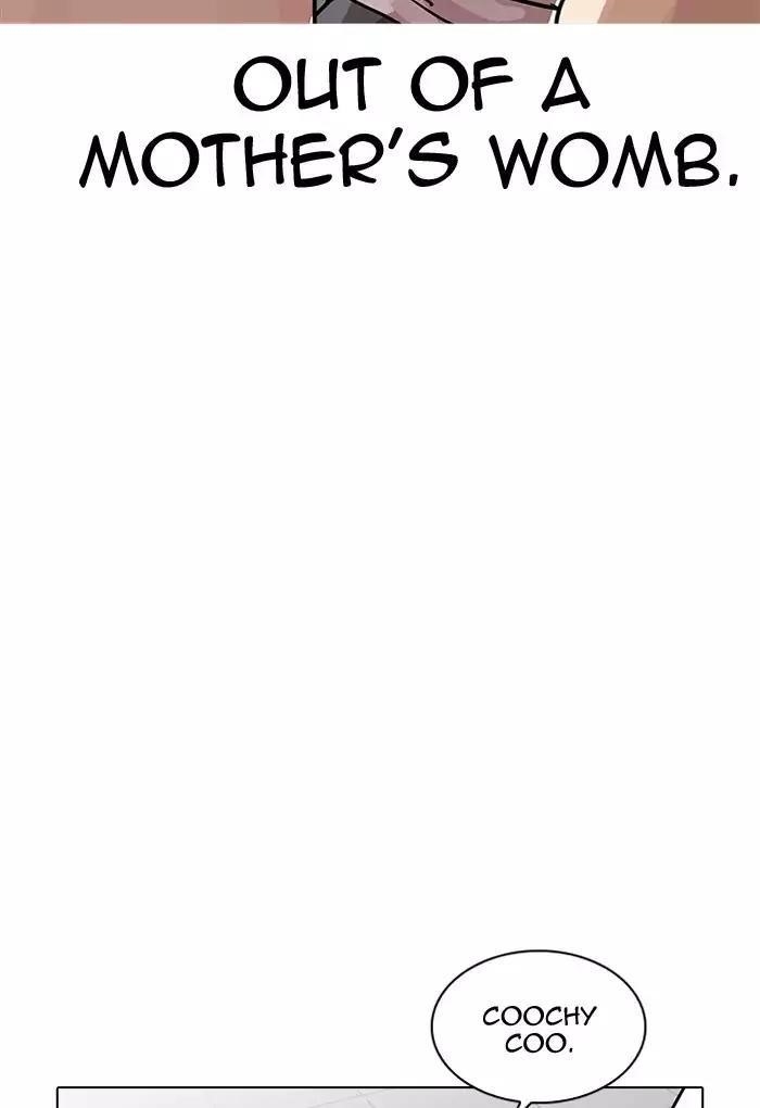 Lookism Chapter 202 - Page 49