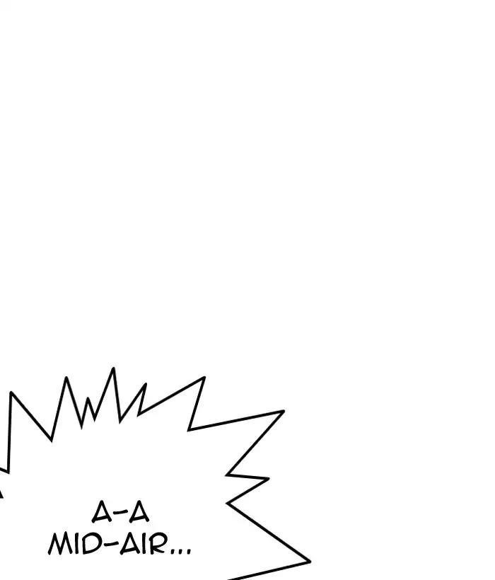 Lookism Chapter 203 - Page 101