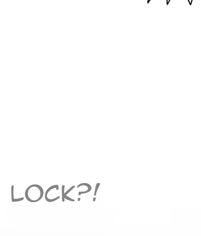 Lookism Chapter 203 - Page 103