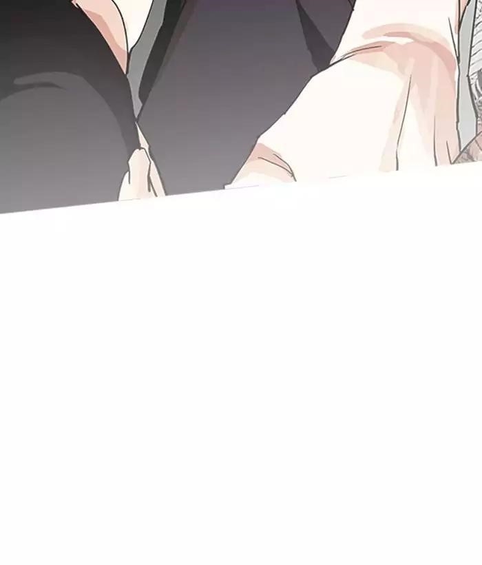 Lookism Chapter 203 - Page 119