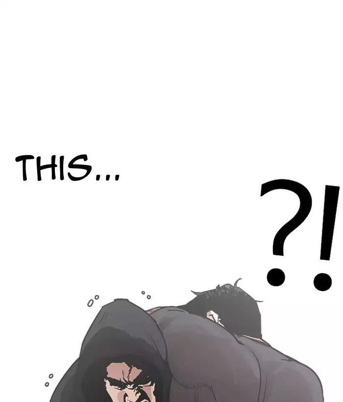 Lookism Chapter 203 - Page 132