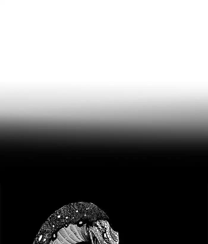 Lookism Chapter 203 - Page 137