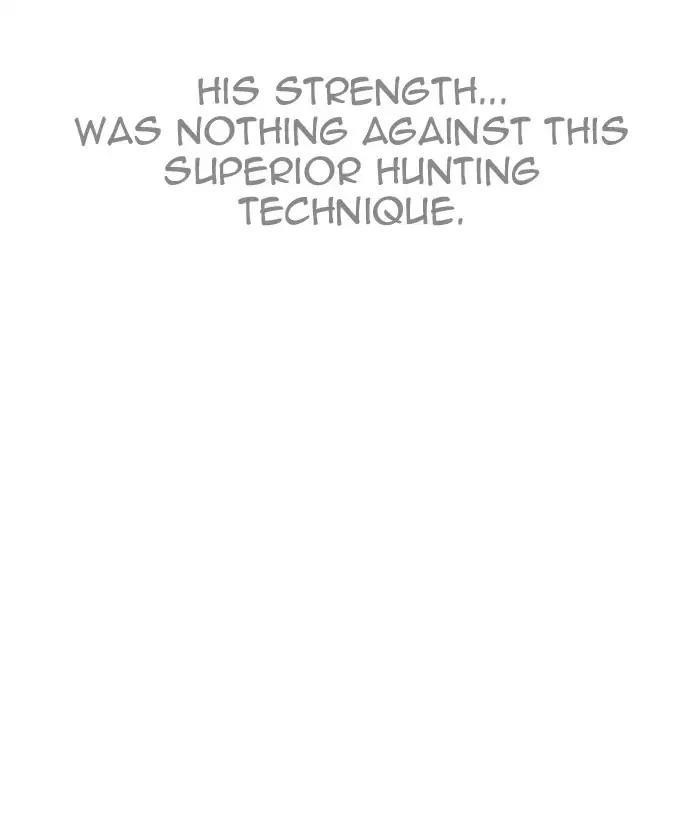 Lookism Chapter 203 - Page 147