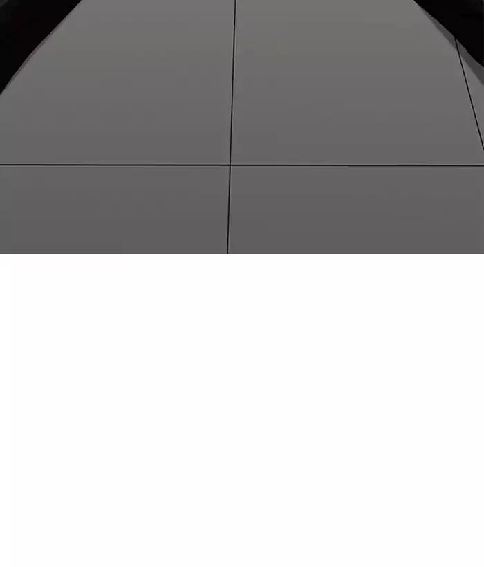 Lookism Chapter 203 - Page 161