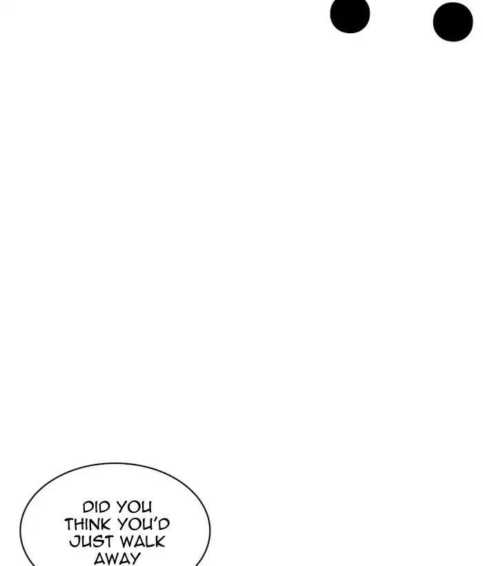 Lookism Chapter 203 - Page 174