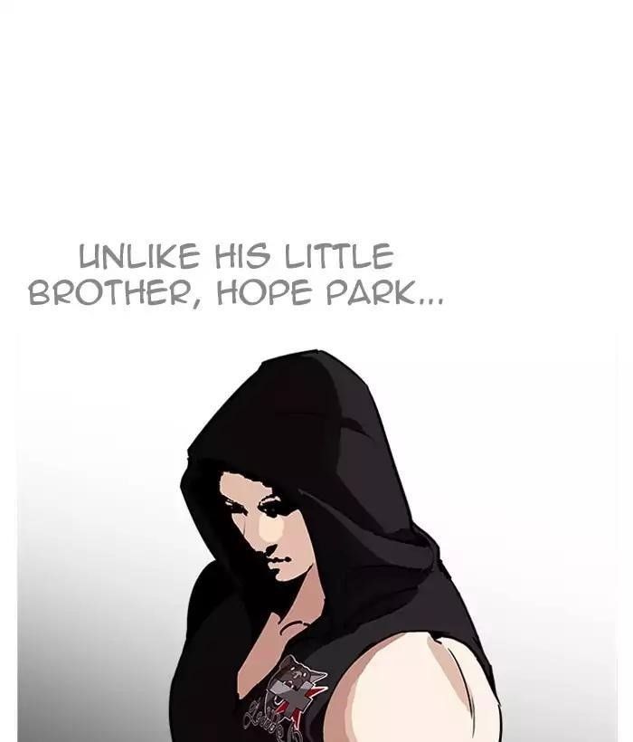 Lookism Chapter 203 - Page 59