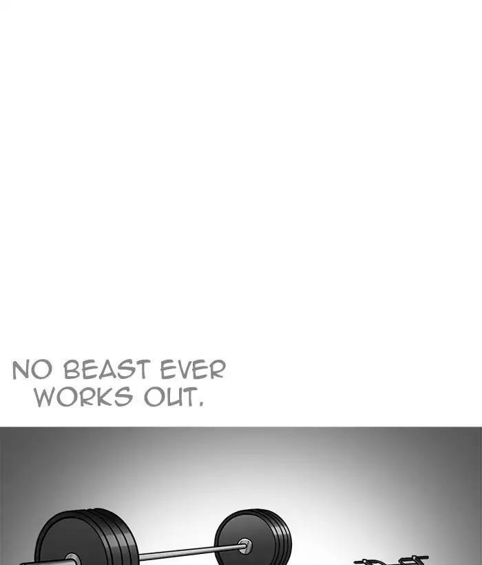 Lookism Chapter 203 - Page 65