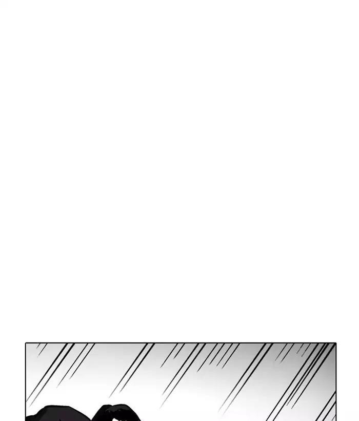 Lookism Chapter 203 - Page 87