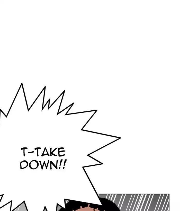 Lookism Chapter 203 - Page 89