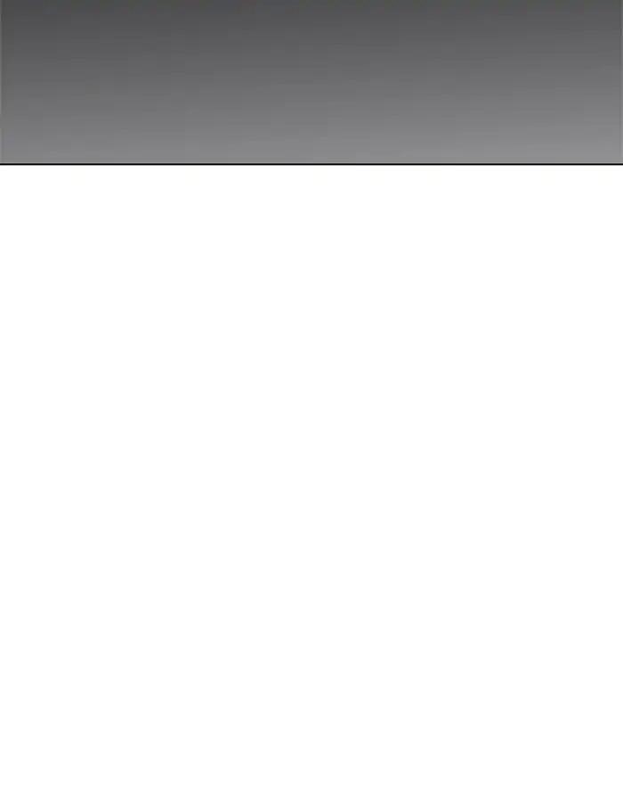 Lookism Chapter 213 - Page 94