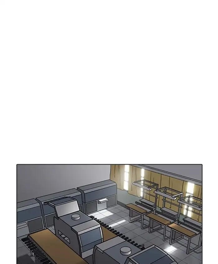 Lookism Chapter 214 - Page 101
