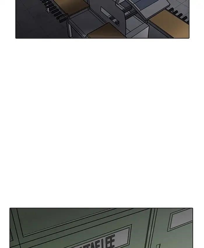 Lookism Chapter 214 - Page 102