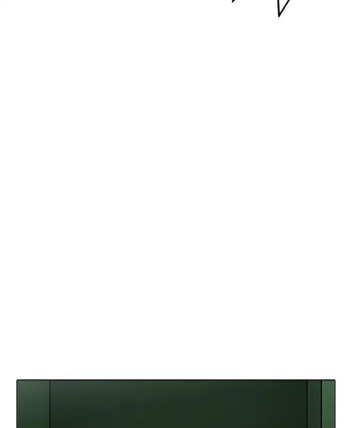 Lookism Chapter 214 - Page 154