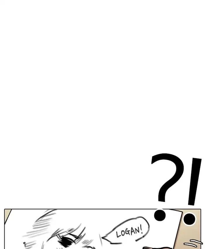 Lookism Chapter 214 - Page 22