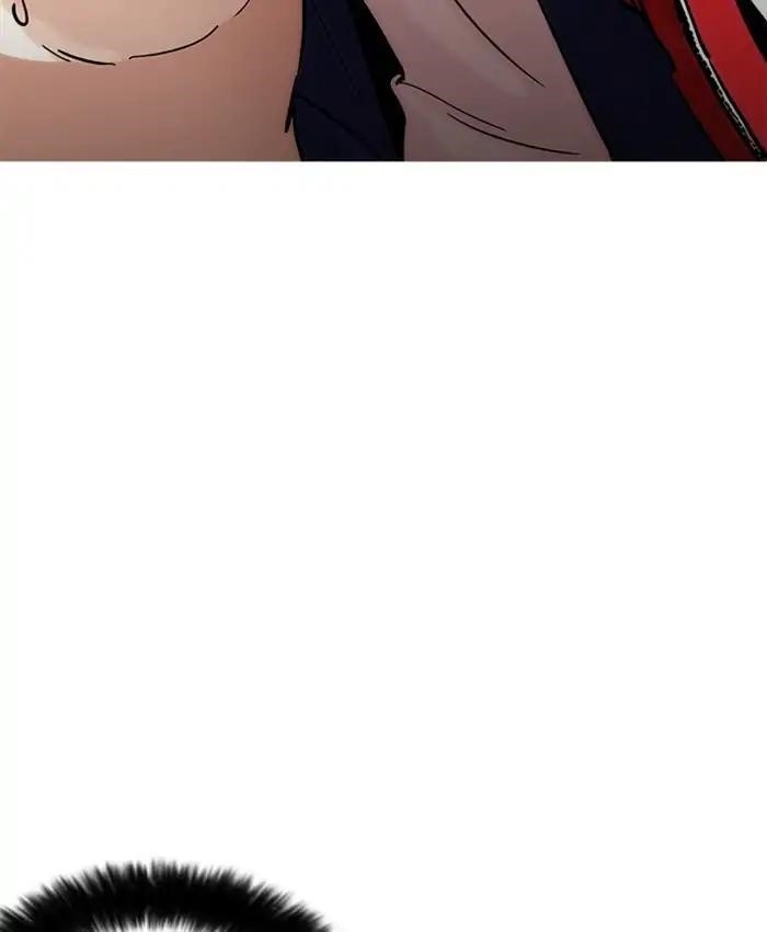 Lookism Chapter 214 - Page 45