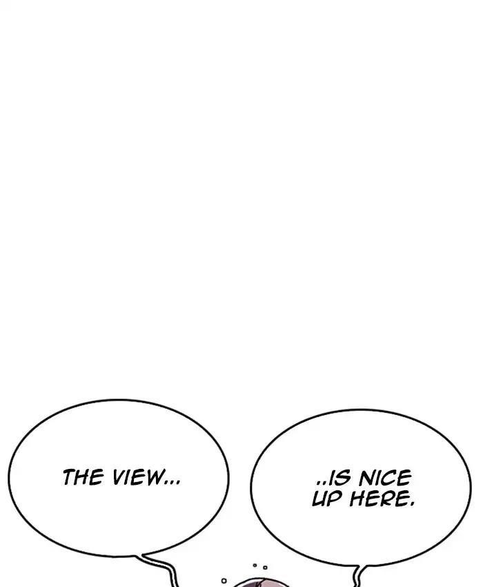 Lookism Chapter 214 - Page 66