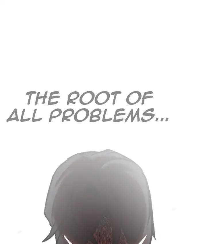 Lookism Chapter 214 - Page 75