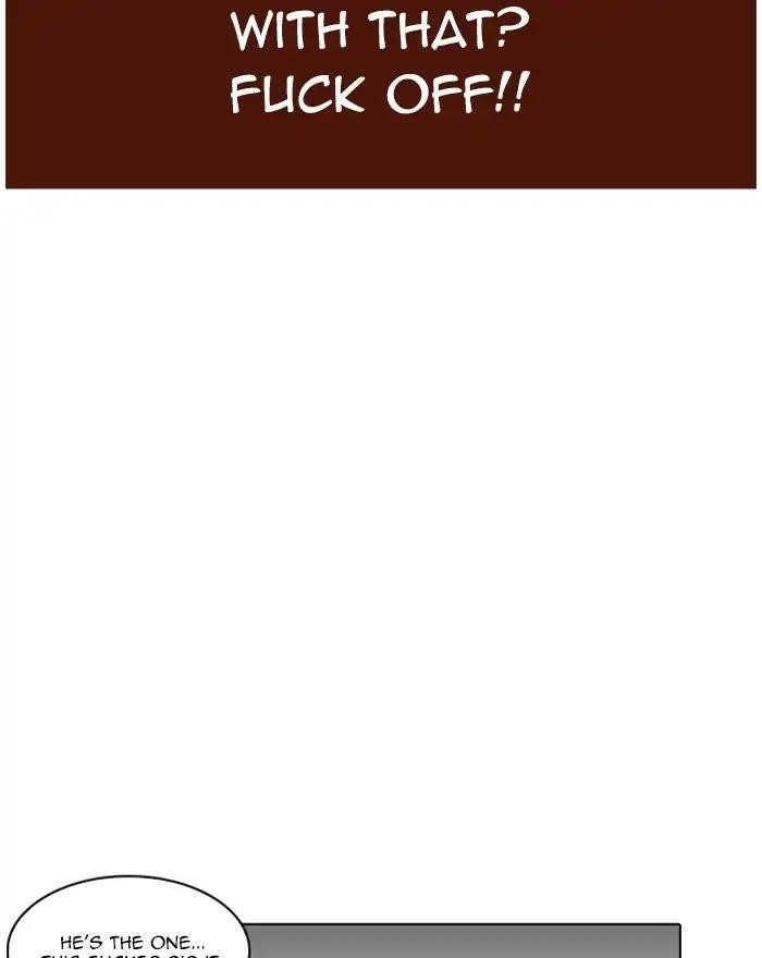 Lookism Chapter 215 - Page 130