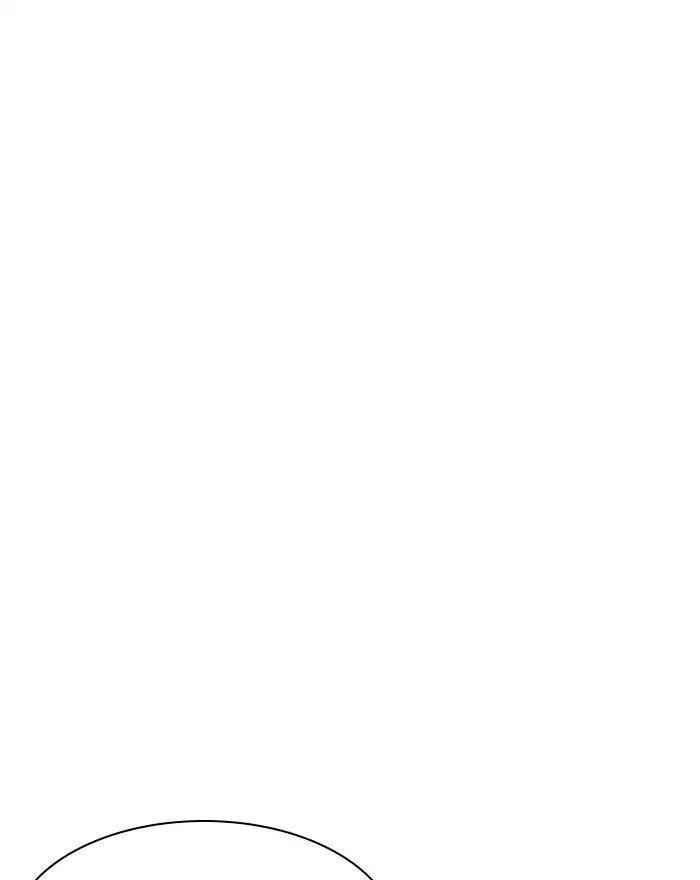 Lookism Chapter 215 - Page 19