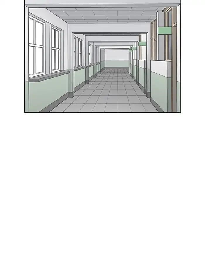 Lookism Chapter 215 - Page 23