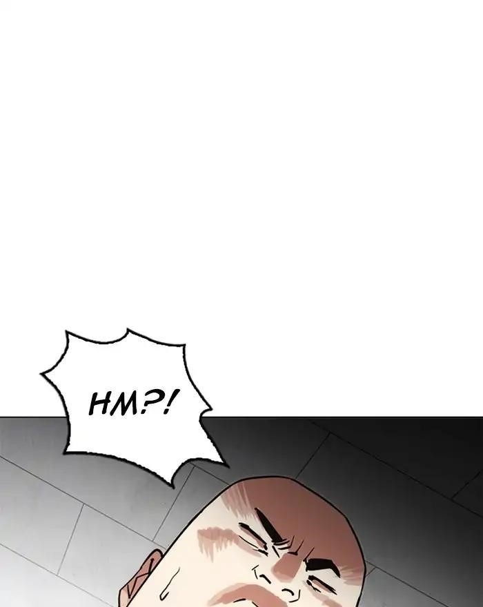 Lookism Chapter 215 - Page 31