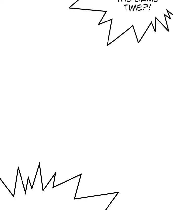 Lookism Chapter 216 - Page 117