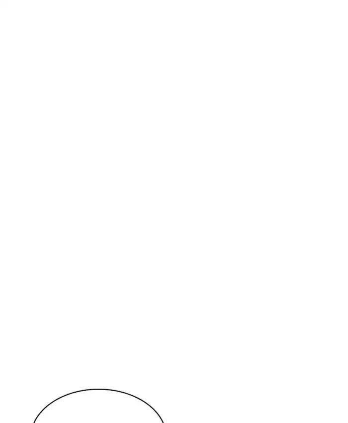 Lookism Chapter 216 - Page 223