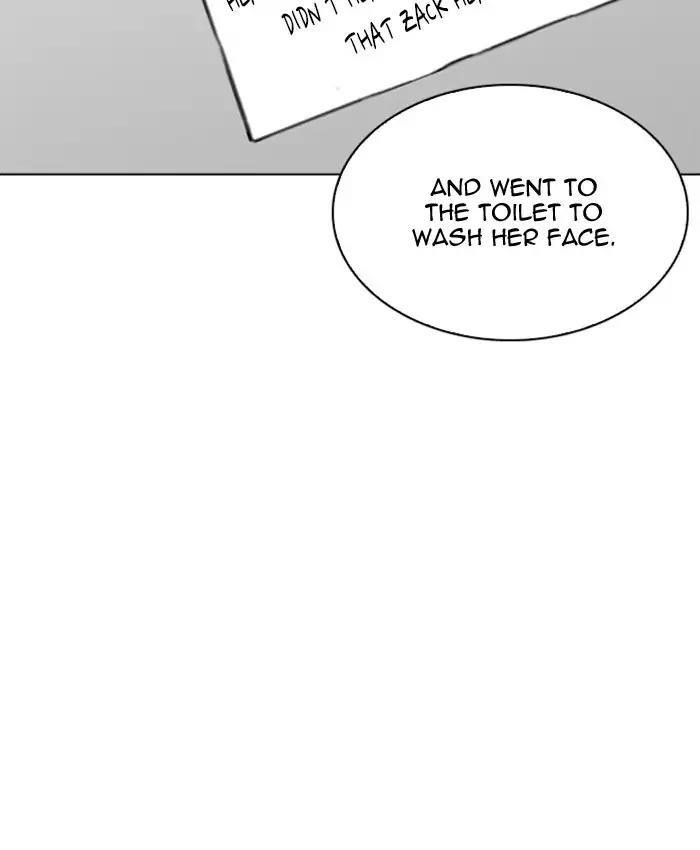 Lookism Chapter 216 - Page 34