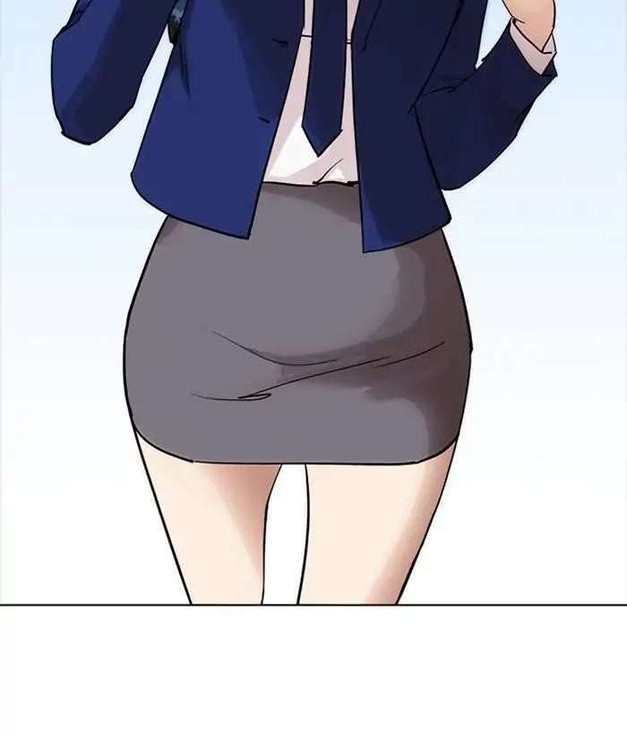 Lookism Chapter 218 - Page 4